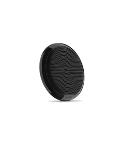 HP EL V2 Classic - 80 Watts, 2 voies 6,5'' - Noir FusionFUS-EL-F653WSeaelec.fr 2