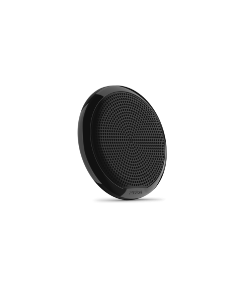 HP EL V2 Classic - 80 Watts, 2 voies 6,5'' - Noir FusionFUS-EL-F653WSeaelec.fr