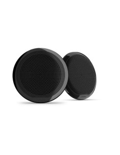HP EL V2 Classic - 80 Watts, 2 voies 6,5'' - Noir FusionFUS-EL-F653WSeaelec.fr