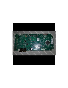 Circuit imprimé - PCB pour ST1000+ / ST2000+ Raymarine