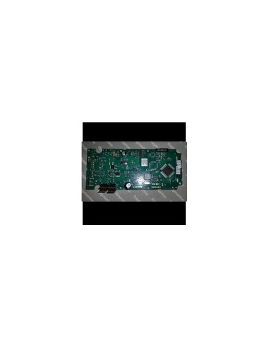 Circuit imprimé - PCB pour ST1000+ / ST2000+ Raymarine