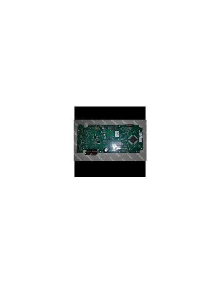 Circuit imprimé - PCB pour ST1000+ / ST2000+ Raymarine