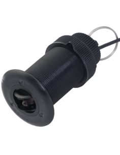 ST850-P-0 ST850 P17   PLASTIC HOUSING 10M CABLE No Connecteur NC