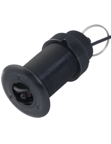 ST850-P-0 ST850 P17   PLASTIC HOUSING 10M CABLE No Connecteur NC