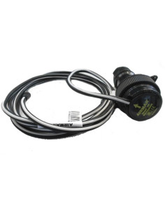 Capteur actif Sondeur/Loch et Température i70s-Raymarine-A22111-Seaelec.fr