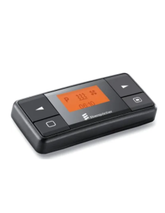 Commande Easystart Timer
