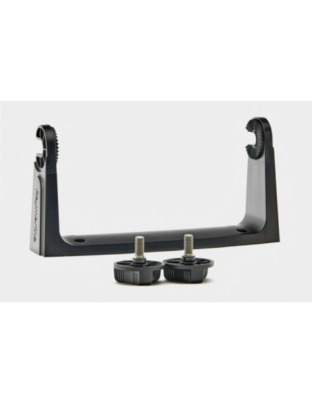 Kit étrier Element 7"-Raymarine-R70647-