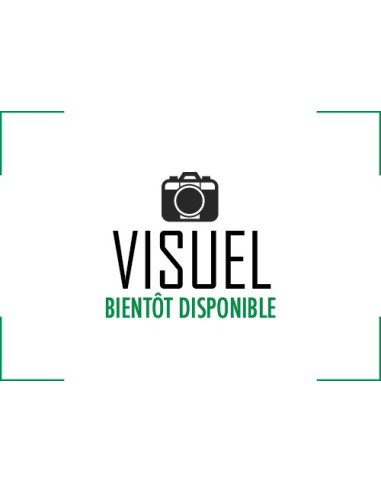 Boîtiers de Mâts - 4 x instruments de navigation standard - Blanc-Raymarine-A80149-Seaelec.fr