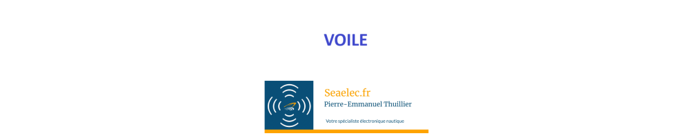  Voile  SeaElec.fr