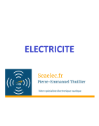  Electricité SeaElec.fr