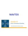 Navtex