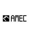 AMEC