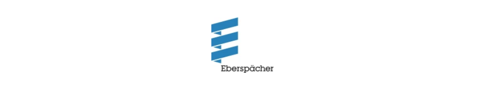 Eberspacher