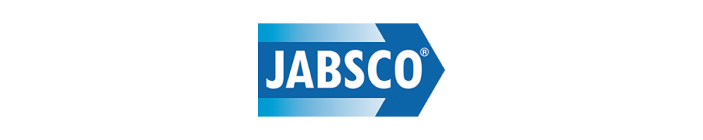 Jabsco