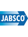 Jabsco