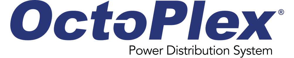  Octoplex  SeaElec.fr