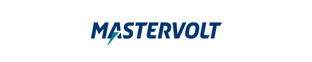 mastervolt