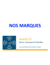 Nos Marques
