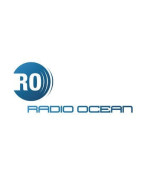 Radio Ocean  SeaElec.fr Câble coaxial RG6 atténuation 17dB/100m à 800MHz diam 6,8mm - Prix au mètre - Maxi30m