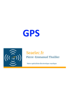 GPS