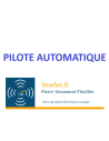 Pilote Automatique