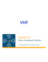 VHF