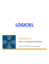 Logiciel