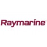 Raymarine