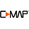 CMAP