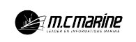 M.C MARINE