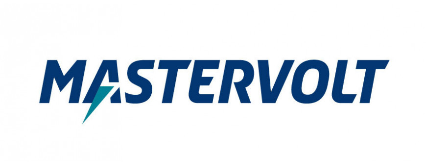 Mastervolt