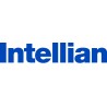 Intellian