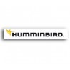 Humminbird