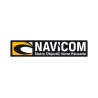 Navicom