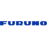 FURUNO