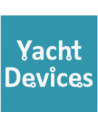 Yacht Devices