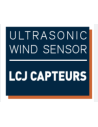 LCJ Capteurs