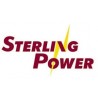 Sterling Power