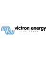 Victron
