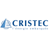 Cristec