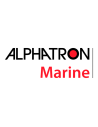 Alphatron Marine