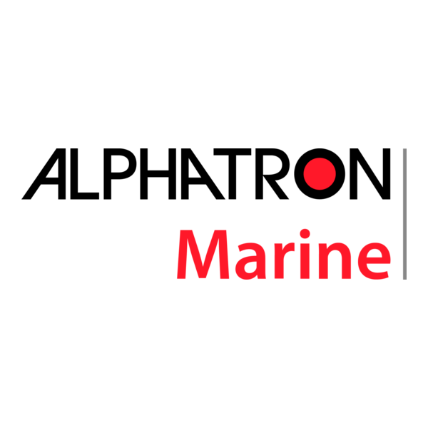 Alphatron Marine