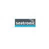 Seatronic