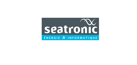 Seatronic