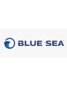 Blue Sea Systems