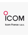 Icom