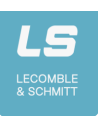 Lecomble & Schmitt