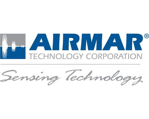 Airmar