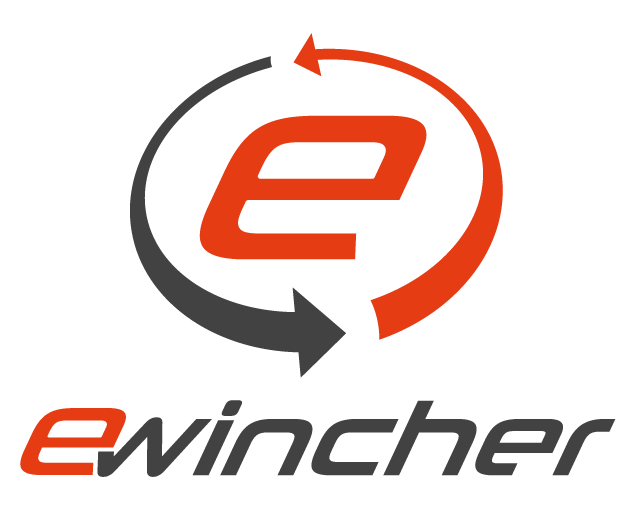 Ewincher