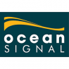 Ocean Signal